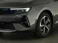 Opel Astra L ST GS+LED LICHT+360 GRAD KAMERA+SITZ-/LENKRADHEI Gris - thumbnail 21