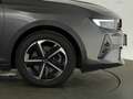 Opel Astra L ST GS+LED LICHT+360 GRAD KAMERA+SITZ-/LENKRADHEI Gris - thumbnail 35