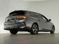 Opel Astra L ST GS+LED LICHT+360 GRAD KAMERA+SITZ-/LENKRADHEI Gris - thumbnail 26