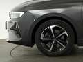 Opel Astra L ST GS+LED LICHT+360 GRAD KAMERA+SITZ-/LENKRADHEI Gris - thumbnail 24