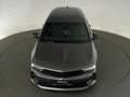 Opel Astra L ST GS+LED LICHT+360 GRAD KAMERA+SITZ-/LENKRADHEI Gris - thumbnail 32