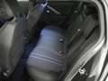 Opel Astra L ST GS+LED LICHT+360 GRAD KAMERA+SITZ-/LENKRADHEI Gris - thumbnail 11