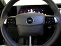 Opel Astra L ST GS+LED LICHT+360 GRAD KAMERA+SITZ-/LENKRADHEI Gris - thumbnail 18