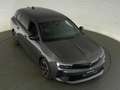 Opel Astra L ST GS+LED LICHT+360 GRAD KAMERA+SITZ-/LENKRADHEI Gris - thumbnail 30