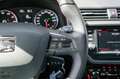 SEAT Ibiza 1.0 Eco 115PK FR|Carplay|Adaptive Cruise control|L Rouge - thumbnail 29