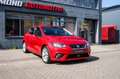 SEAT Ibiza 1.0 Eco 115PK FR|Carplay|Adaptive Cruise control|L Rouge - thumbnail 5