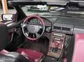 Mercedes-Benz SL 320 Cabrio Rouge - thumbnail 20