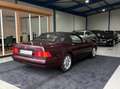 Mercedes-Benz SL 320 Cabrio Rouge - thumbnail 2