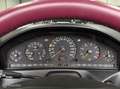 Mercedes-Benz SL 320 Cabrio Rouge - thumbnail 17