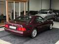 Mercedes-Benz SL 320 Cabrio Rouge - thumbnail 18