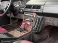 Mercedes-Benz SL 320 Cabrio Rouge - thumbnail 16