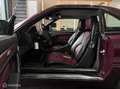 Mercedes-Benz SL 320 Cabrio Rouge - thumbnail 14