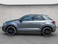 Volkswagen T-Roc R-Line 1,5 l TSI OPF DSG Pano IQ.Light Grau - thumbnail 2