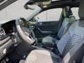 Volkswagen T-Roc R-Line 1,5 l TSI OPF DSG Pano IQ.Light Grau - thumbnail 9