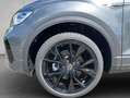Volkswagen T-Roc R-Line 1,5 l TSI OPF DSG Pano IQ.Light Grau - thumbnail 27