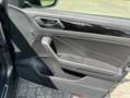 Volkswagen T-Roc R-Line 1,5 l TSI OPF DSG Pano IQ.Light Grau - thumbnail 19