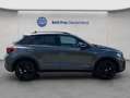 Volkswagen T-Roc R-Line 1,5 l TSI OPF DSG Pano IQ.Light Grau - thumbnail 6