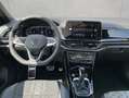 Volkswagen T-Roc R-Line 1,5 l TSI OPF DSG Pano IQ.Light Grau - thumbnail 12