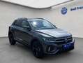 Volkswagen T-Roc R-Line 1,5 l TSI OPF DSG Pano IQ.Light Grau - thumbnail 7