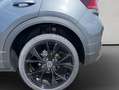 Volkswagen T-Roc R-Line 1,5 l TSI OPF DSG Pano IQ.Light Grau - thumbnail 29