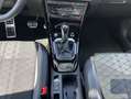 Volkswagen T-Roc R-Line 1,5 l TSI OPF DSG Pano IQ.Light Grau - thumbnail 13