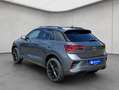 Volkswagen T-Roc R-Line 1,5 l TSI OPF DSG Pano IQ.Light Grau - thumbnail 3