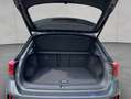 Volkswagen T-Roc R-Line 1,5 l TSI OPF DSG Pano IQ.Light Grau - thumbnail 4