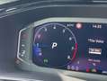 Volkswagen T-Roc R-Line 1,5 l TSI OPF DSG Pano IQ.Light Grau - thumbnail 22