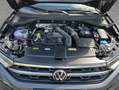 Volkswagen T-Roc R-Line 1,5 l TSI OPF DSG Pano IQ.Light Grau - thumbnail 21