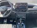 Volkswagen T-Roc R-Line 1,5 l TSI OPF DSG Pano IQ.Light Grau - thumbnail 14