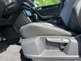 Volkswagen T-Roc R-Line 1,5 l TSI OPF DSG Pano IQ.Light Grau - thumbnail 23