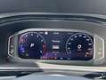 Volkswagen T-Roc R-Line 1,5 l TSI OPF DSG Pano IQ.Light Grau - thumbnail 11