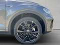 Volkswagen T-Roc R-Line 1,5 l TSI OPF DSG Pano IQ.Light Grau - thumbnail 28