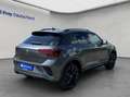 Volkswagen T-Roc R-Line 1,5 l TSI OPF DSG Pano IQ.Light Grau - thumbnail 5