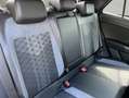 Volkswagen T-Roc R-Line 1,5 l TSI OPF DSG Pano IQ.Light Grau - thumbnail 20