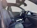 Volkswagen T-Roc R-Line 1,5 l TSI OPF DSG Pano IQ.Light Grau - thumbnail 18