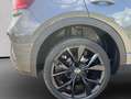 Volkswagen T-Roc R-Line 1,5 l TSI OPF DSG Pano IQ.Light Grau - thumbnail 30