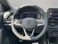 Volkswagen T-Roc R-Line 1,5 l TSI OPF DSG Pano IQ.Light Grau - thumbnail 10