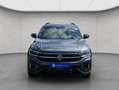 Volkswagen T-Roc R-Line 1,5 l TSI OPF DSG Pano IQ.Light Grau - thumbnail 8