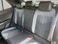 Volkswagen T-Roc R-Line 1,5 l TSI OPF DSG Pano IQ.Light Grau - thumbnail 17