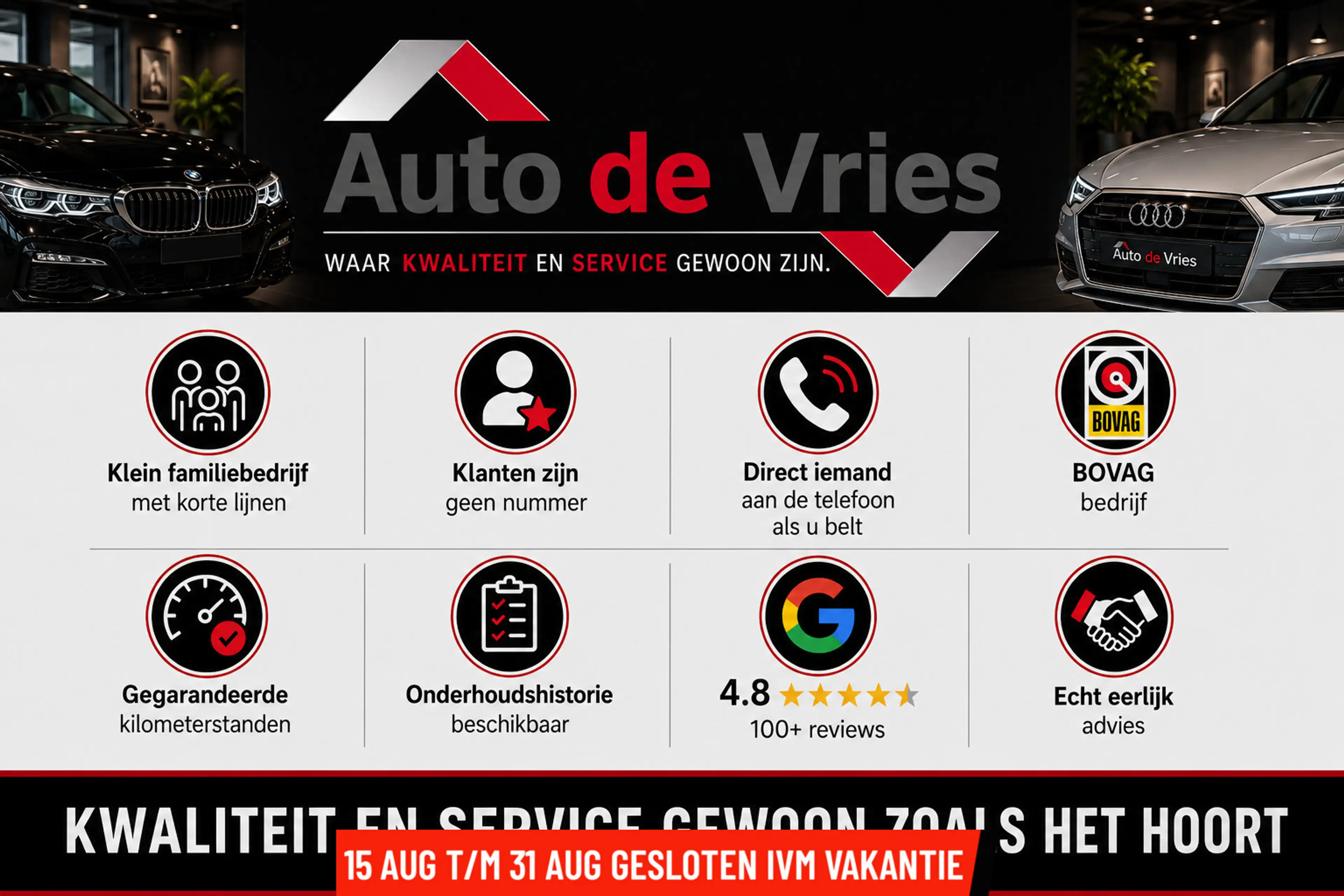 Lexus RZ 450e President Line 71 kWh|NL-Auto|Dealeronderhoud — photo 6