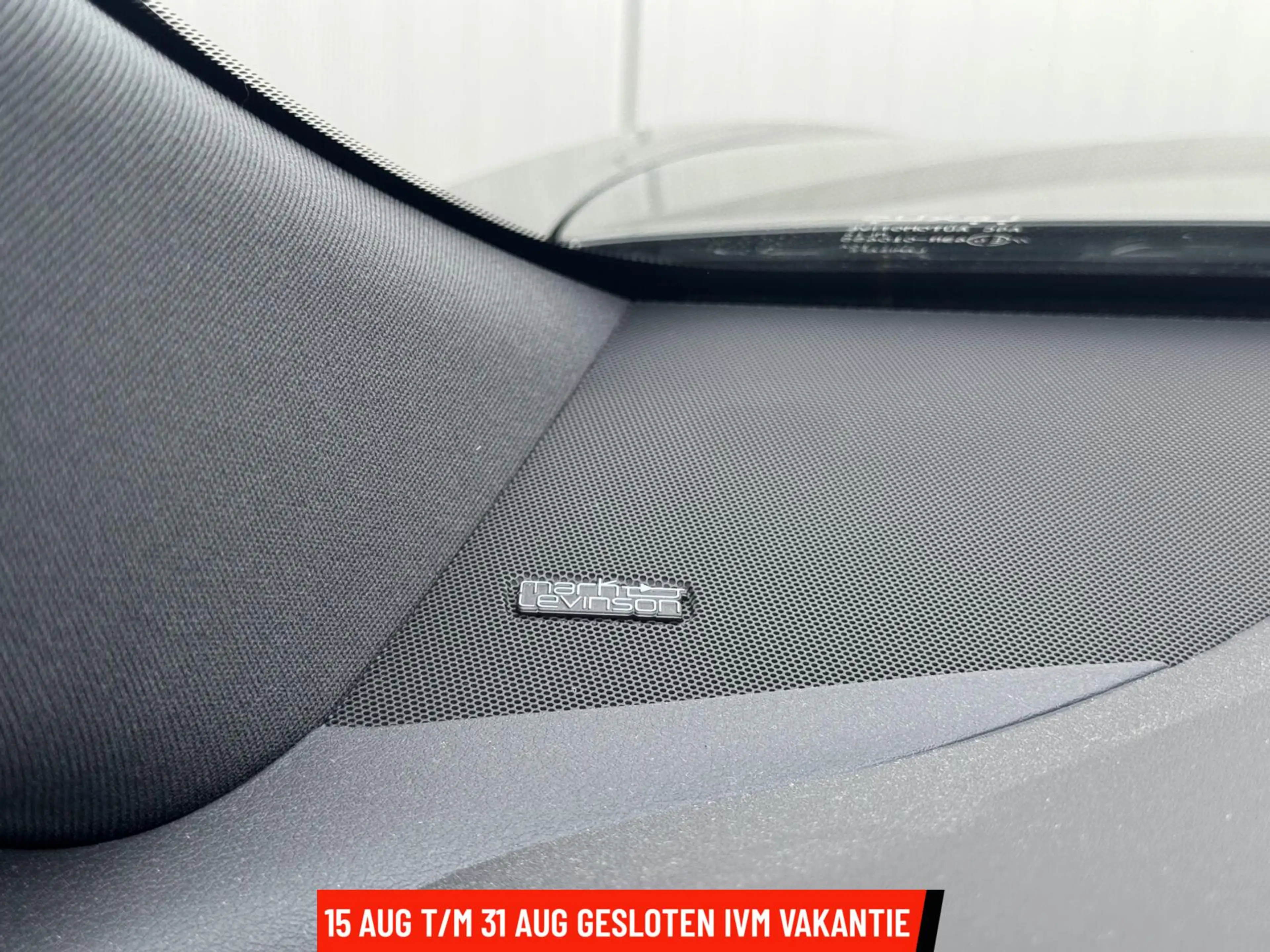 Lexus RZ 450e President Line 71 kWh|NL-Auto|Dealeronderhoud — photo 9