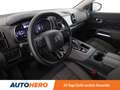 Citroen C5 Aircross 1.5 Blue-HDi Feel Aut. *NAVI*CAM*PDC*SPUR* Schwarz - thumbnail 12