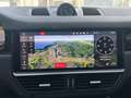 Porsche Cayenne E-Hybrid Coupé Aut. Gris - thumbnail 16