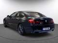 BMW 650 650iA Gran Coupé xDrive Negro - thumbnail 21