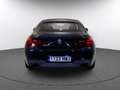 BMW 650 650iA Gran Coupé xDrive Negro - thumbnail 4