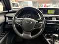 Lexus UX 250h 4x4, Advanced Schwarz - thumbnail 11