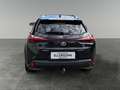 Lexus UX 250h 4x4, Advanced Schwarz - thumbnail 4