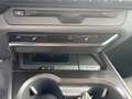 Lexus UX 250h 4x4, Advanced Schwarz - thumbnail 26