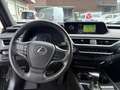 Lexus UX 250h 4x4, Advanced Schwarz - thumbnail 16